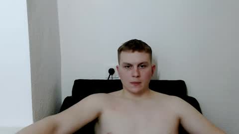 Max online show from 5, 3, 2026