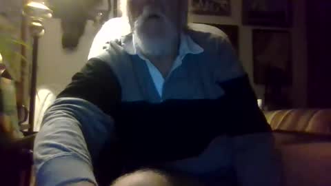 mrhollar online show from 22, 11, 2025