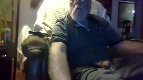 mrhollar online show from 2, 12, 2025