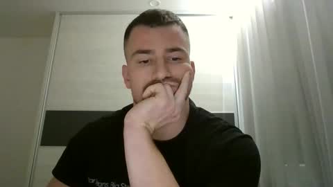 Snapshot of mrhornyy12113 chatting on 20, 2, 2026 mrhornyy12113 online show from 20, 2, 2026