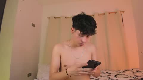 Bastian online show from 14, 9, 2025