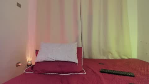 Bastian online show from 26, 9, 2025