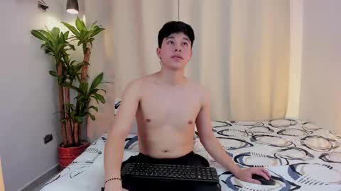 Bastian online show from 15, 1, 2026