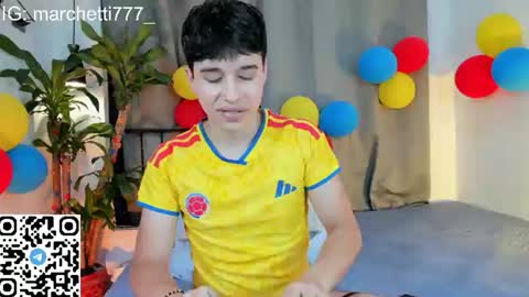 Snapshot of mrhot_night chatting on 3, 7, 2026 Bastian online show from 3, 7, 2026