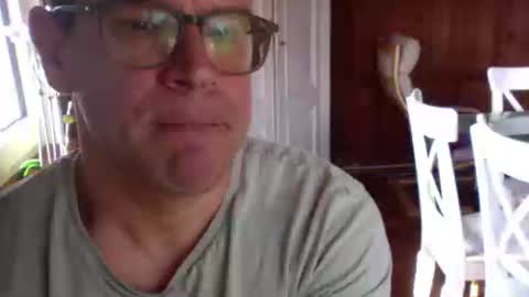 mrhotalot online show from 22, 3, 2026