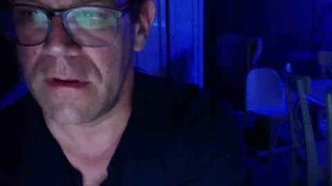 mrhotalot online show from 25, 4, 2026