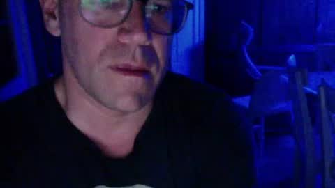 mrhotalot online show from 29, 4, 2026