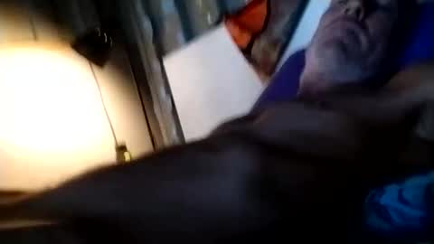 mrhotcock7inch online show from 20, 12, 2024