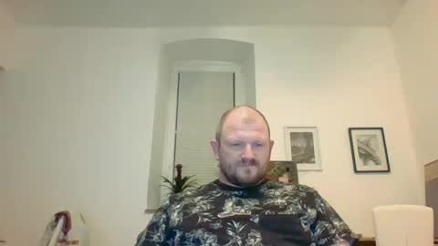 Snapshot of mrhotsex69 chatting on 19, 1, 2025 mrhotsex69 online show from 19, 1, 2025