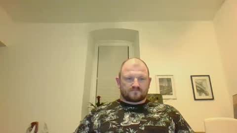 Snapshot of mrhotsex69 chatting on 20, 1, 2025 mrhotsex69 online show from 20, 1, 2025