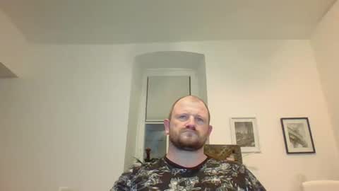 Snapshot of mrhotsex69 chatting on 22, 1, 2025 mrhotsex69 online show from 22, 1, 2025
