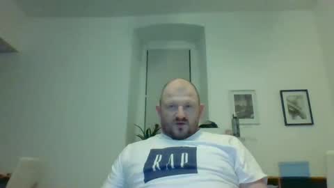 Snapshot of mrhotsex69 chatting on 1, 3, 2025 mrhotsex69 online show from 1, 3, 2025