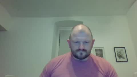 Snapshot of mrhotsex69 chatting on 2, 3, 2025 mrhotsex69 online show from 2, 3, 2025