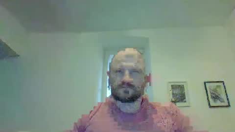 Snapshot of mrhotsex69 chatting on 3, 3, 2025 mrhotsex69 online show from 3, 3, 2025