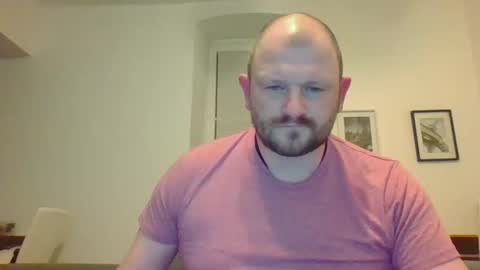 Snapshot of mrhotsex69 chatting on 3, 3, 2025 mrhotsex69 online show from 3, 3, 2025