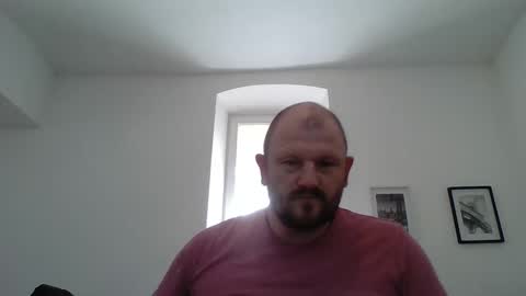 Snapshot of mrhotsex69 chatting on 5, 3, 2025 mrhotsex69 online show from 5, 3, 2025