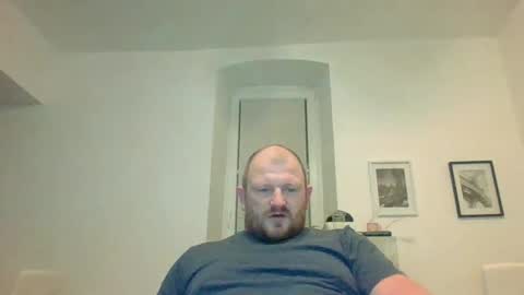 Snapshot of mrhotsex69 chatting on 6, 3, 2025 mrhotsex69 online show from 6, 3, 2025