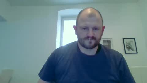 Snapshot of mrhotsex69 chatting on 7, 3, 2025 mrhotsex69 online show from 7, 3, 2025