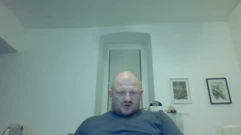 Snapshot of mrhotsex69 chatting on 9, 3, 2025 mrhotsex69 online show from 9, 3, 2025