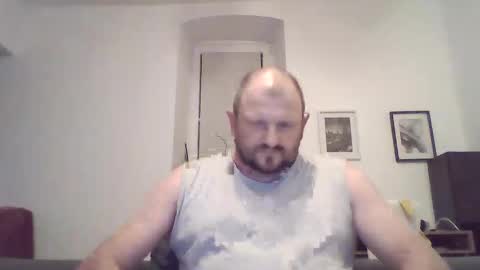 Snapshot of mrhotsex69 chatting on 10, 9, 2025 mrhotsex69 online show from 10, 9, 2025