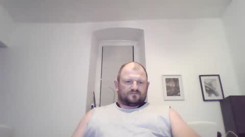 Snapshot of mrhotsex69 chatting on 12, 9, 2025 mrhotsex69 online show from 12, 9, 2025