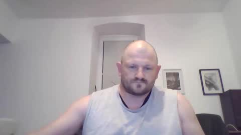 Snapshot of mrhotsex69 chatting on 15, 9, 2025 mrhotsex69 online show from 15, 9, 2025