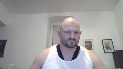 Snapshot of mrhotsex69 chatting on 12, 10, 2025 mrhotsex69 online show from 12, 10, 2025