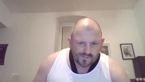 Snapshot of mrhotsex69 chatting on 16, 10, 2025 mrhotsex69 online show from 16, 10, 2025