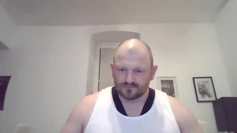 Snapshot of mrhotsex69 chatting on 17, 10, 2025 mrhotsex69 online show from 17, 10, 2025