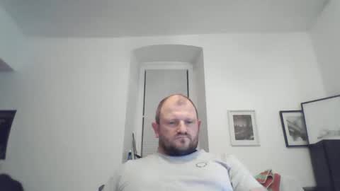 mrhotsex69 online show from 1, 12, 2025