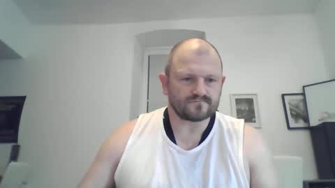 mrhotsex69 online show from 11, 1, 2026