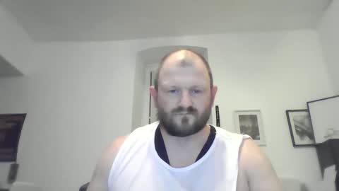 mrhotsex69 online show from 8, 3, 2026