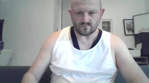 mrhotsex69 online show from 11, 3, 2026