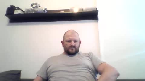 mrhotsex69 online show from 5, 6, 2026