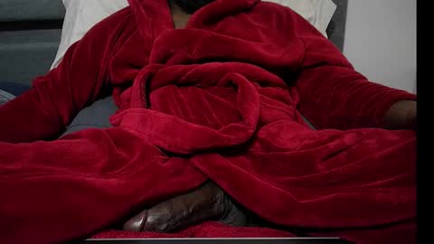 mricocknito81 online show from 3, 12, 2025