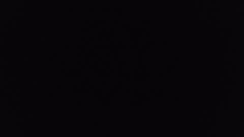 Snapshot of mrj1979 chatting on 6, 12, 2024 mrj1979 online show from 6, 12, 2024