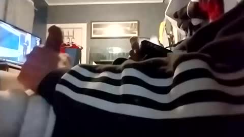 Snapshot of mrj1979 chatting on 17, 2, 2025 mrj1979 online show from 17, 2, 2025