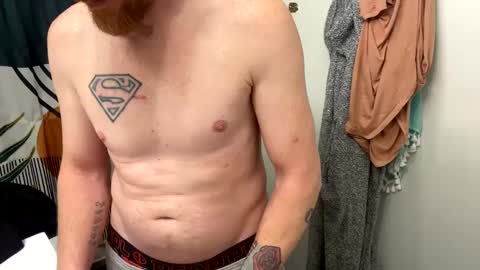 Mr.j online show from 3, 3, 2025