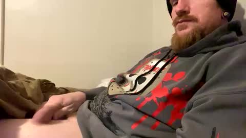 Mr.j online show from 7, 2, 2026