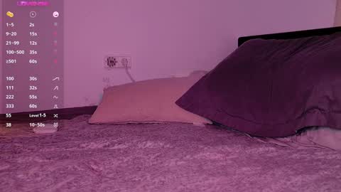 Juan online show from 14, 1, 2025