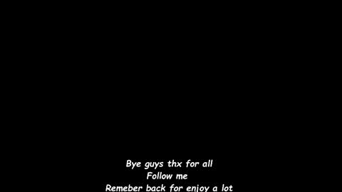 Juan online show from 27, 2, 2025