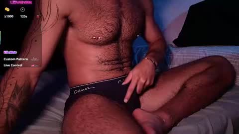 Snapshot of mrj9921 chatting on 23, 6, 2026 Juan online show from 23, 6, 2026