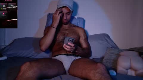 Snapshot of mrj9921 chatting on 17, 7, 2026 Juan online show from 17, 7, 2026