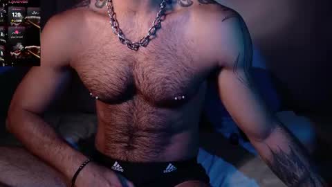 Snapshot of mrj9921 chatting on 20, 7, 2026 Juan online show from 20, 7, 2026