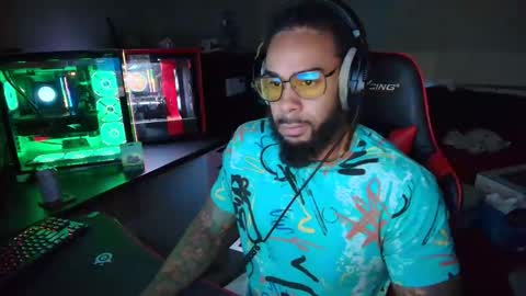 Snapshot of mrjacksonsplayroom chatting on 8, 2, 2026 X TeamTJackson tnacamgirls online show from 8, 2, 2026