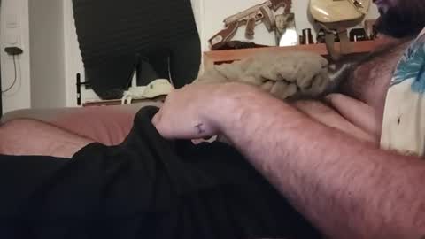 mrjambonsec online show from 23, 6, 2026