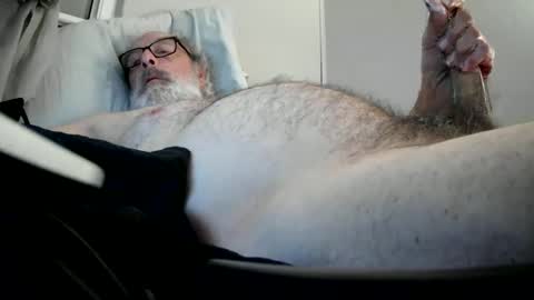 mrjames59 online show from 26, 12, 2024