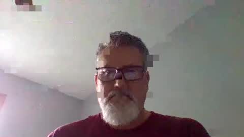 mrjamo66w online show from 30, 5, 2026