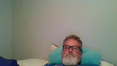 mrjamo66w online show from 29, 7, 2026