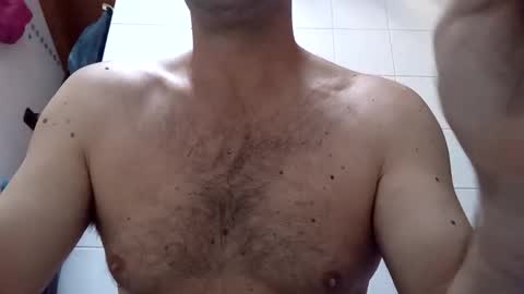 mrjany69 online show from 8, 10, 2025